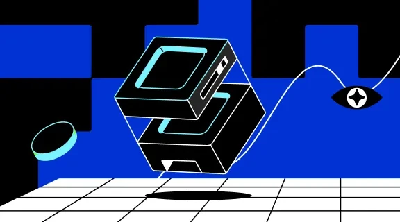 Layer2扩容技术普及：以太坊生态的效率革命